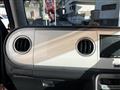 2011 Suzuki Lapin