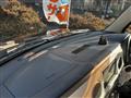 2011 Suzuki Lapin