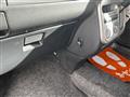 2011 Suzuki Lapin
