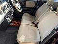 2011 Suzuki Lapin