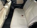 2011 Suzuki Lapin