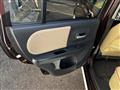 2011 Suzuki Lapin