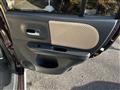 2011 Suzuki Lapin