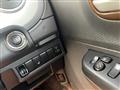 2011 Suzuki Lapin