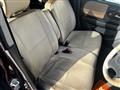 2011 Suzuki Lapin