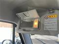 2011 Suzuki Lapin