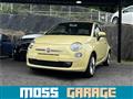 2015 Fiat Fiat Others