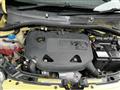 2015 Fiat Fiat Others