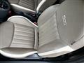 2015 Fiat Fiat Others