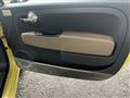 2015 Fiat Fiat Others