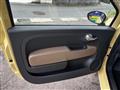 2015 Fiat Fiat Others