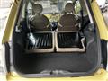 2015 Fiat Fiat Others
