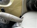 2015 Fiat Fiat Others