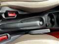 2015 Fiat Fiat Others