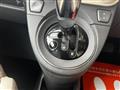 2015 Fiat Fiat Others