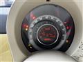2015 Fiat Fiat Others