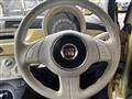 2015 Fiat Fiat Others