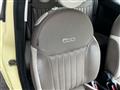 2015 Fiat Fiat Others