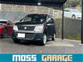 2010 Suzuki Wagon R