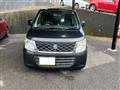 2010 Suzuki Wagon R