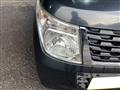 2010 Suzuki Wagon R