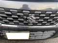 2010 Suzuki Wagon R