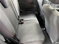 2010 Suzuki Wagon R