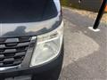 2010 Suzuki Wagon R