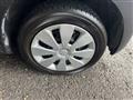 2010 Suzuki Wagon R