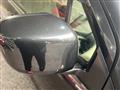 2010 Suzuki Wagon R