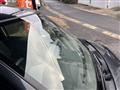 2010 Suzuki Wagon R