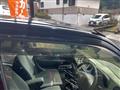 2010 Suzuki Wagon R