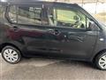 2010 Suzuki Wagon R