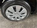 2010 Suzuki Wagon R