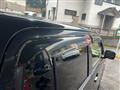 2010 Suzuki Wagon R