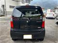 2010 Suzuki Wagon R