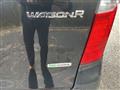 2010 Suzuki Wagon R