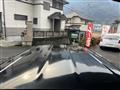2010 Suzuki Wagon R