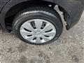 2010 Suzuki Wagon R