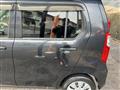2010 Suzuki Wagon R