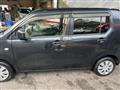 2010 Suzuki Wagon R