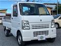 2012 Suzuki Carry Truck