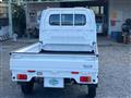 2012 Suzuki Carry Truck