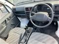 2012 Suzuki Carry Truck