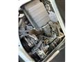 2012 Suzuki Carry Truck