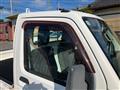 2012 Suzuki Carry Truck