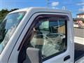 2012 Suzuki Carry Truck