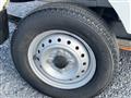 2012 Suzuki Carry Truck