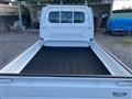 2012 Suzuki Carry Truck