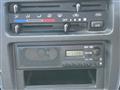2012 Suzuki Carry Truck